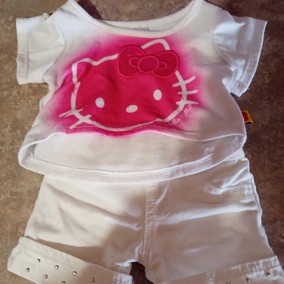 💕💕💕💕SOLD💕💕💕💕 - Picture 6 of 9